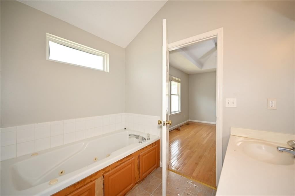 701 NW 51st Terrace — photo 13