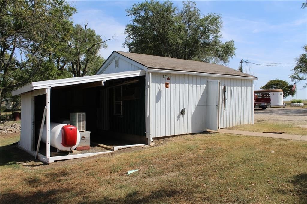 1538 US Highway 59 Highway — photo 5