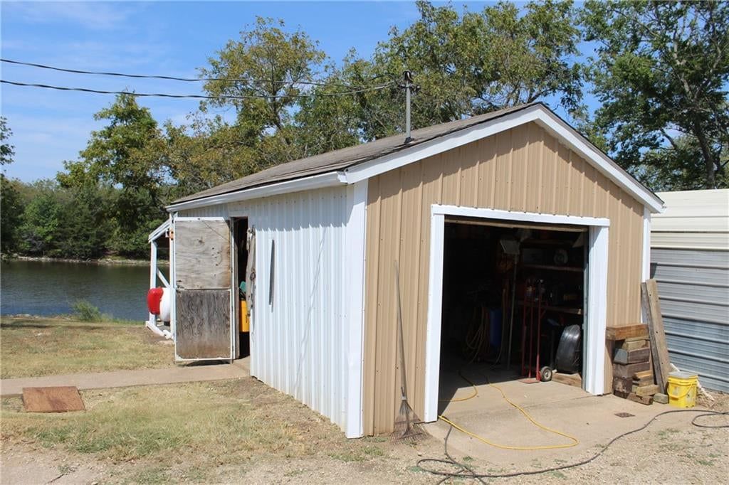 1538 US Highway 59 Highway — photo 7