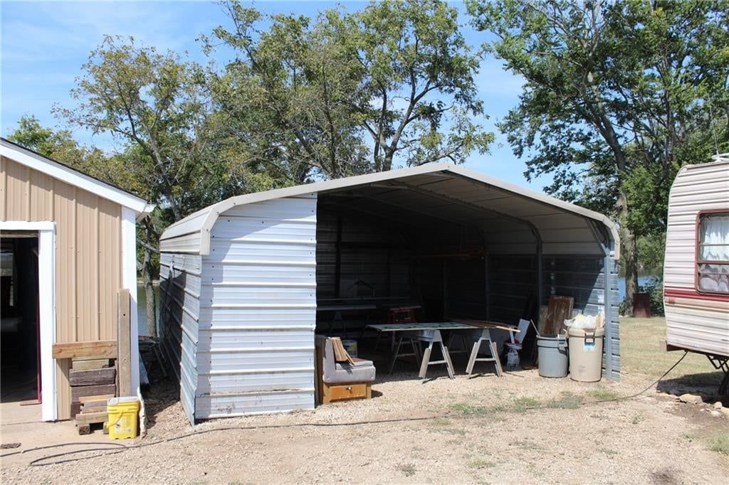 1538 US Highway 59 Highway — photo 8