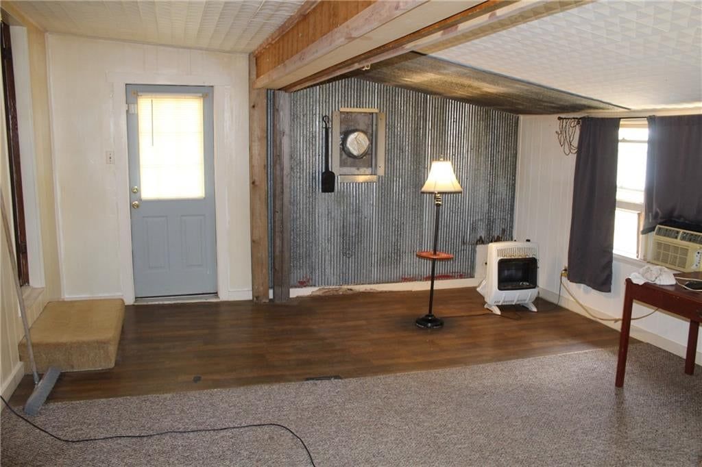 1538 US Highway 59 Highway — photo 12