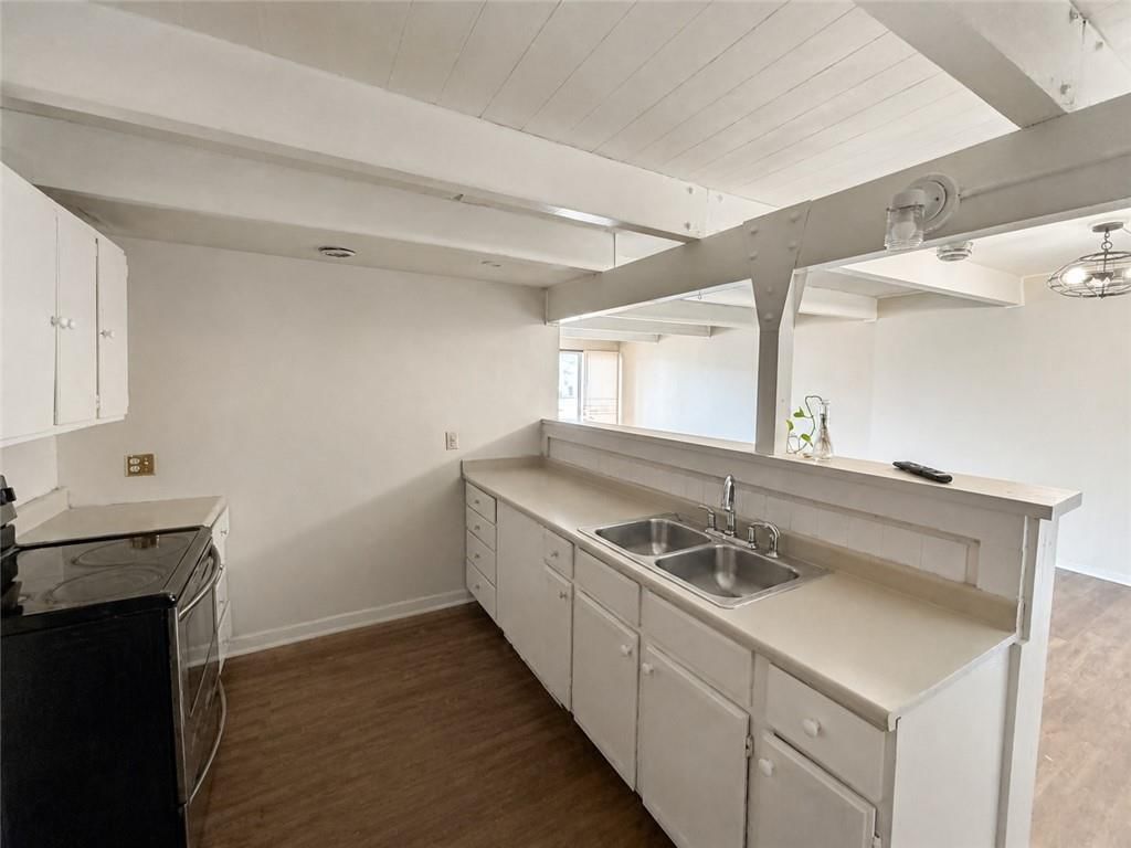 915 N 70th Terrace — photo 6