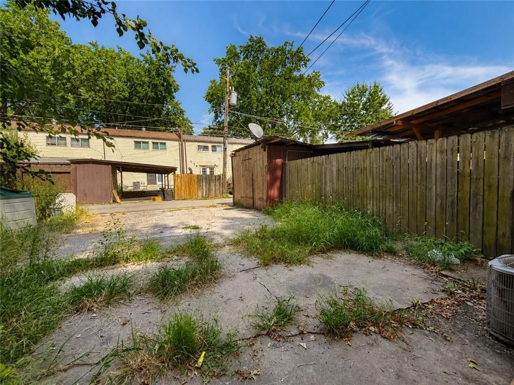 915 N 70th Terrace — photo 7