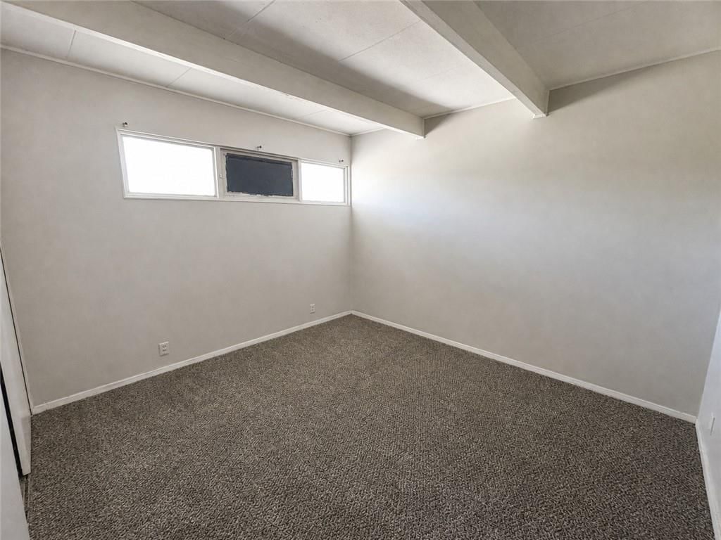 915 N 70th Terrace — photo 9