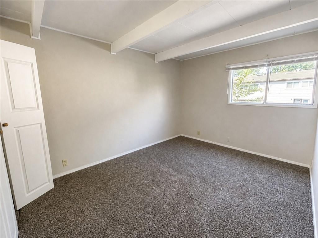 915 N 70th Terrace — photo 10