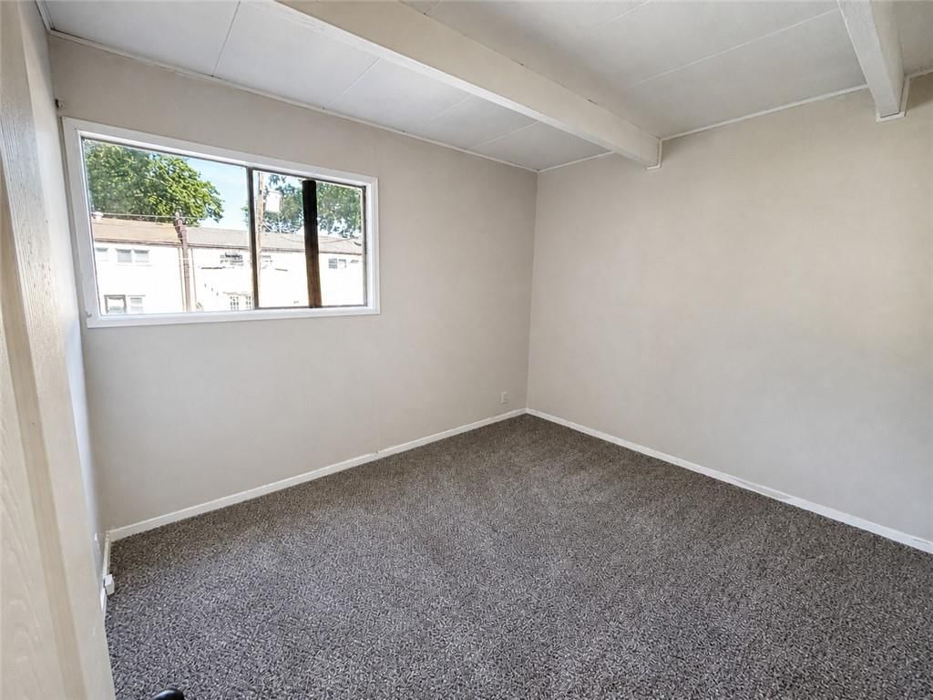 915 N 70th Terrace — photo 11