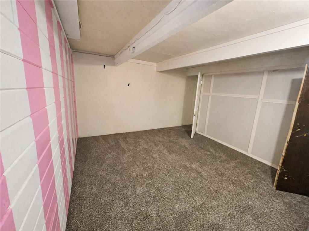 915 N 70th Terrace — photo 13