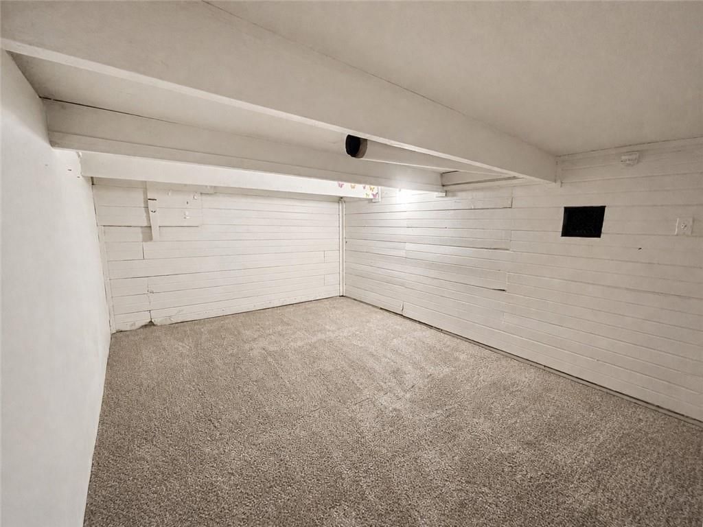 915 N 70th Terrace — photo 14