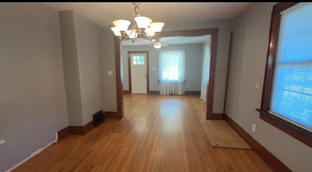 2801 Angelique Street — photo 5