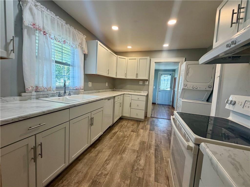 2801 Angelique Street — photo 6