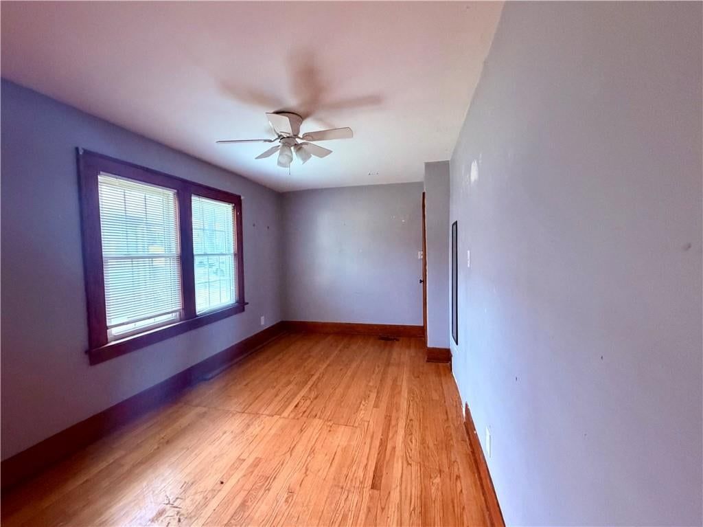 2801 Angelique Street — photo 7