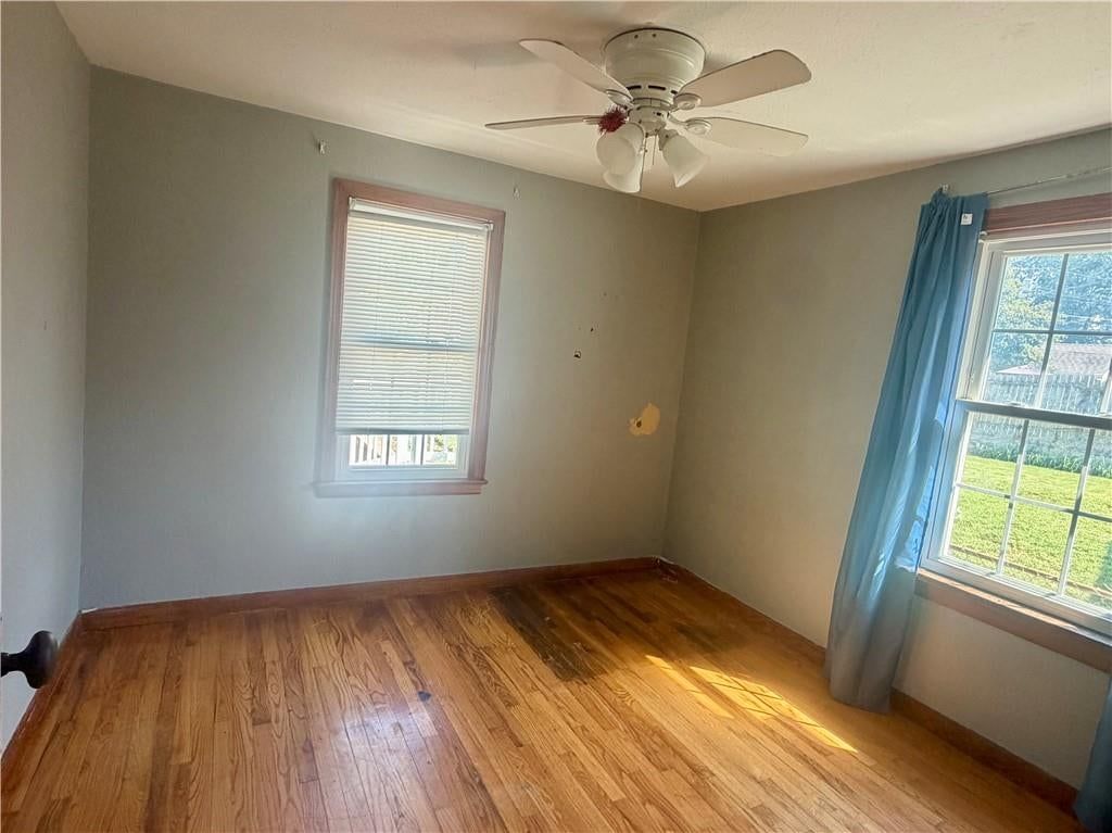 2801 Angelique Street — photo 8