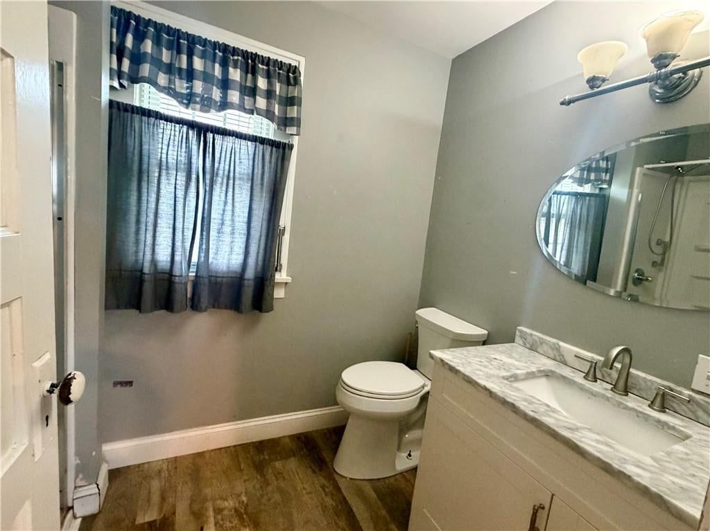 2801 Angelique Street — photo 9