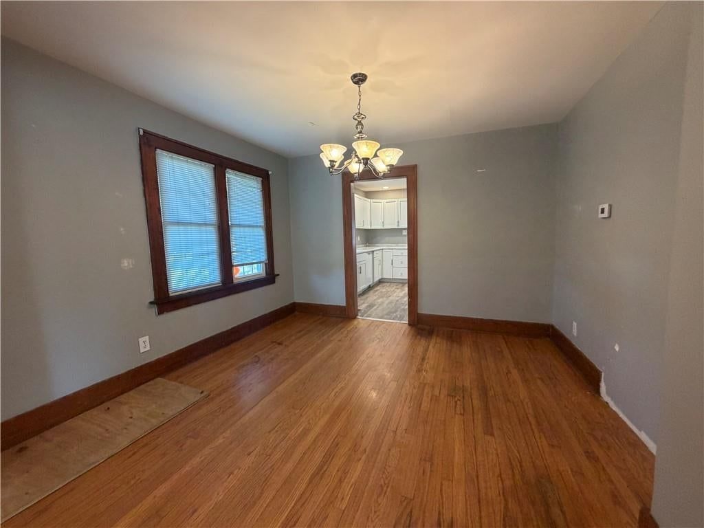2801 Angelique Street — photo 10