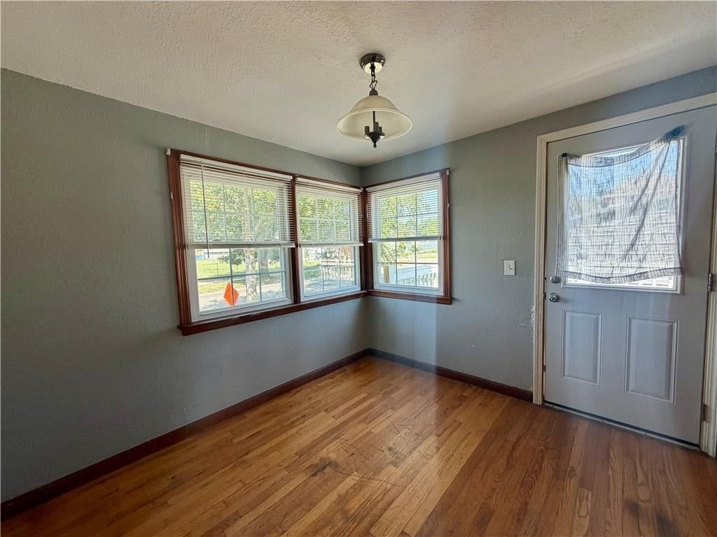 2801 Angelique Street — photo 11