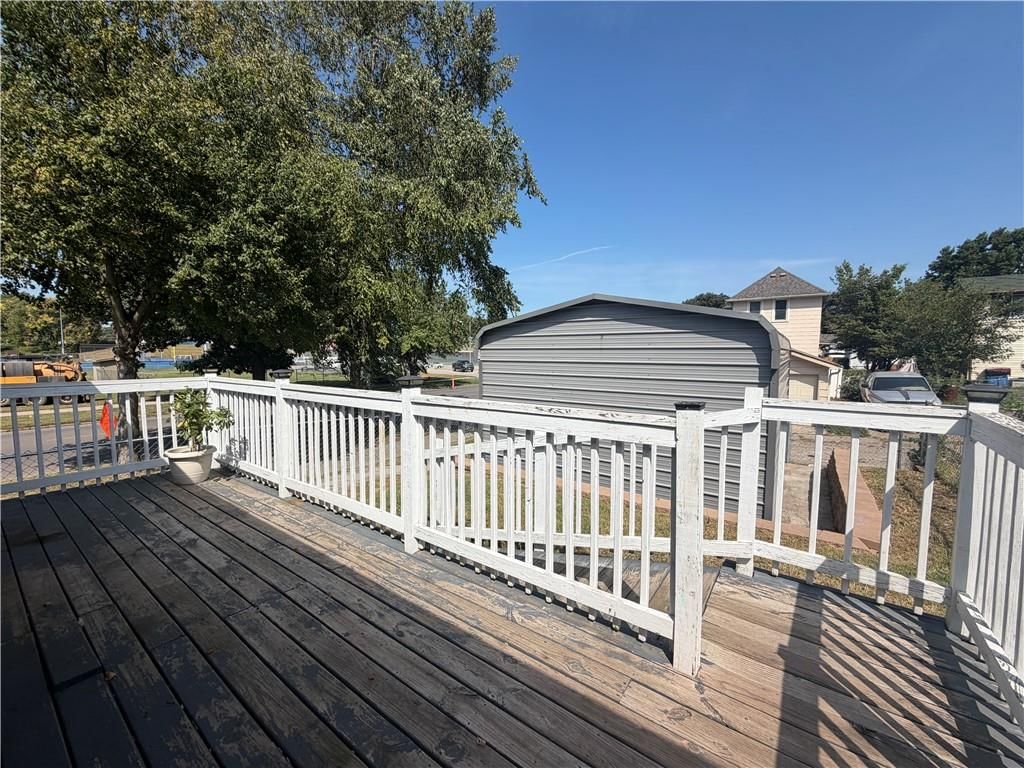 2801 Angelique Street — photo 12