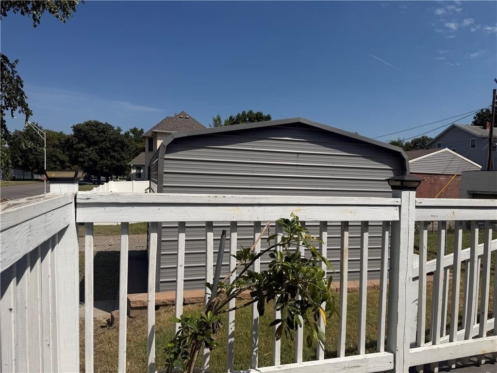 2801 Angelique Street — photo 13
