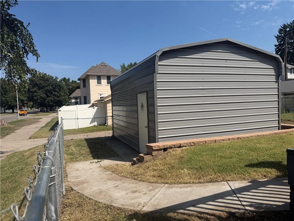 2801 Angelique Street — photo 15