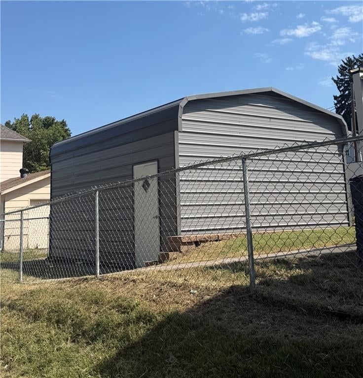 2801 Angelique Street — photo 16