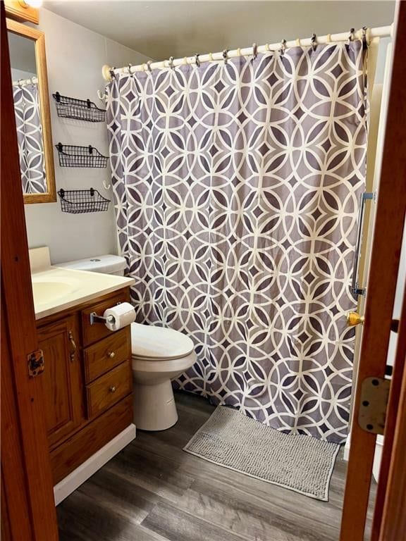 1506 6th Avenue — photo 7
