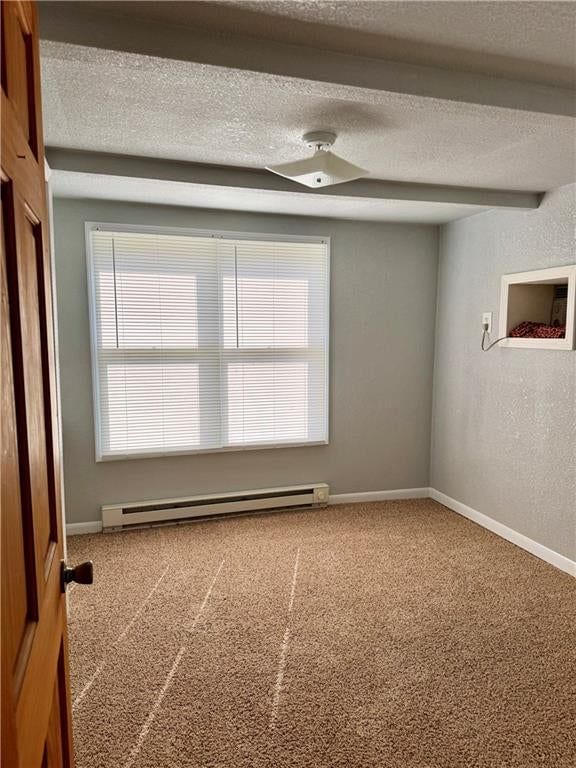 1506 6th Avenue — photo 10