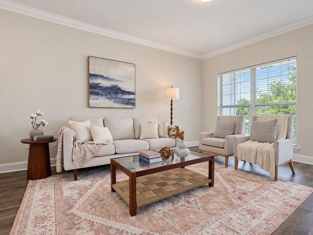 11607 Tomahawk Creek Parkway — photo 10