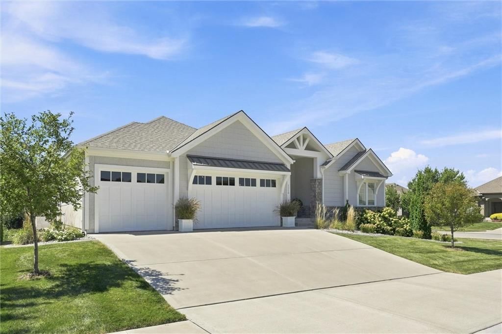 1210 Metfield Lane — photo 3