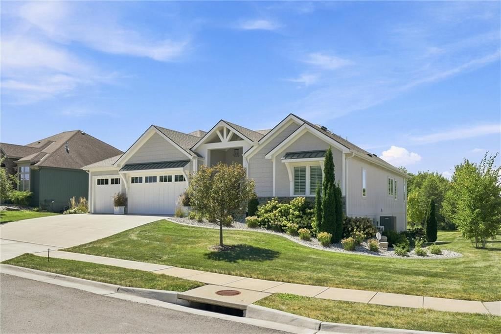 1210 Metfield Lane — photo 4