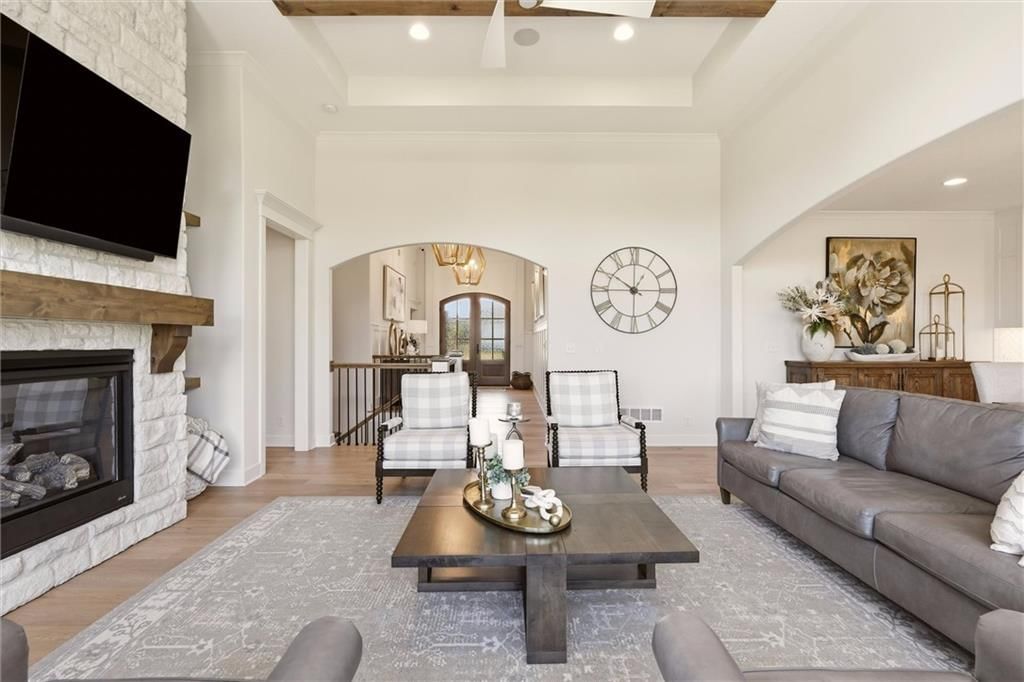 1210 Metfield Lane — photo 9