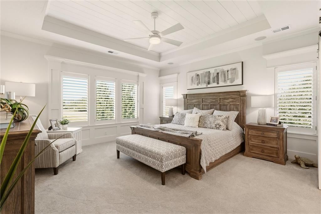 1210 Metfield Lane — photo 30