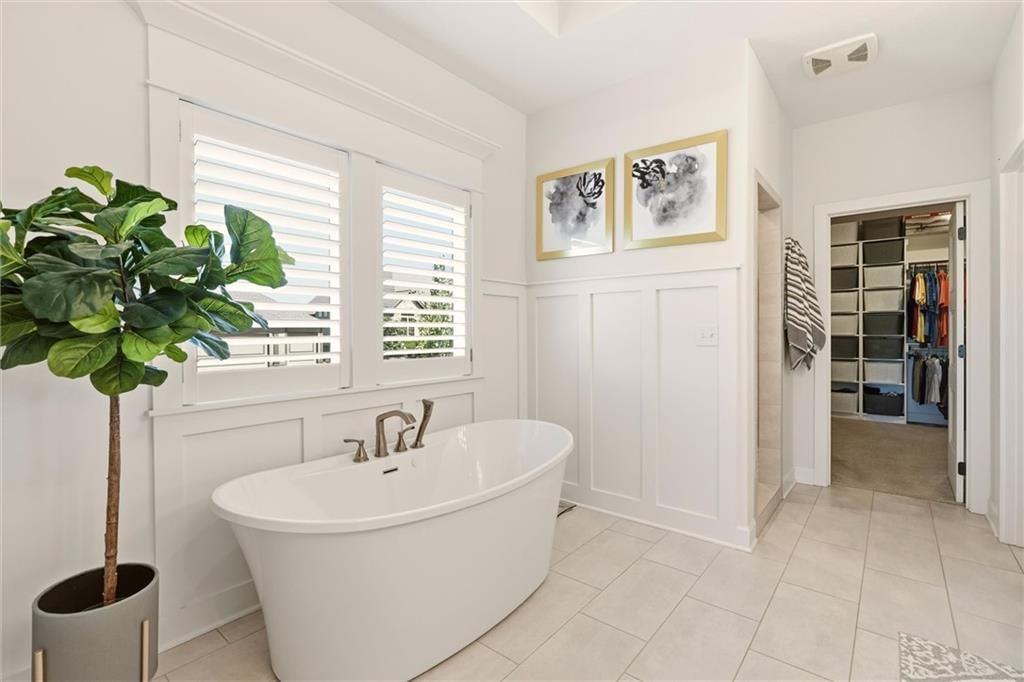 1210 Metfield Lane — photo 32