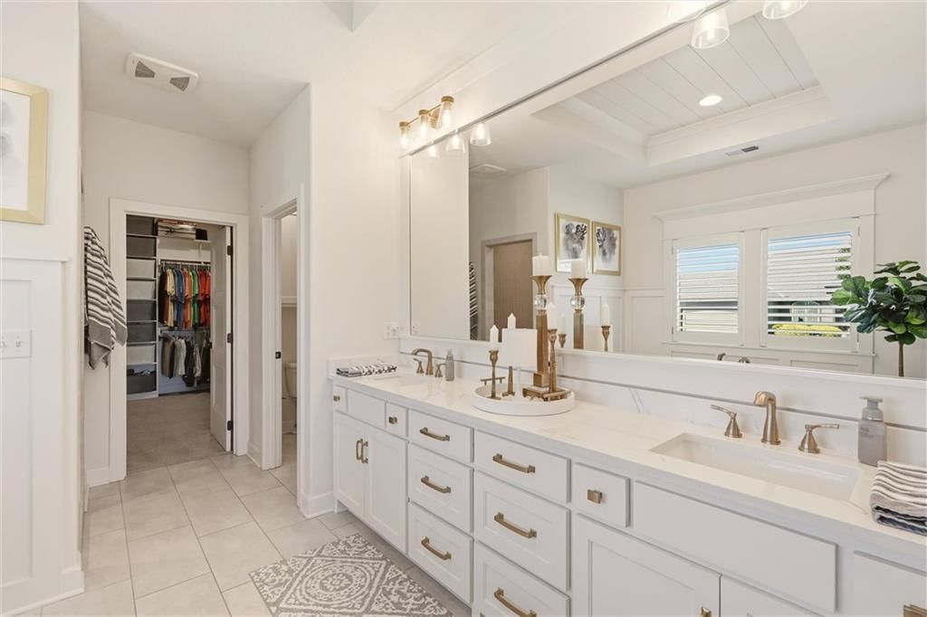 1210 Metfield Lane — photo 33