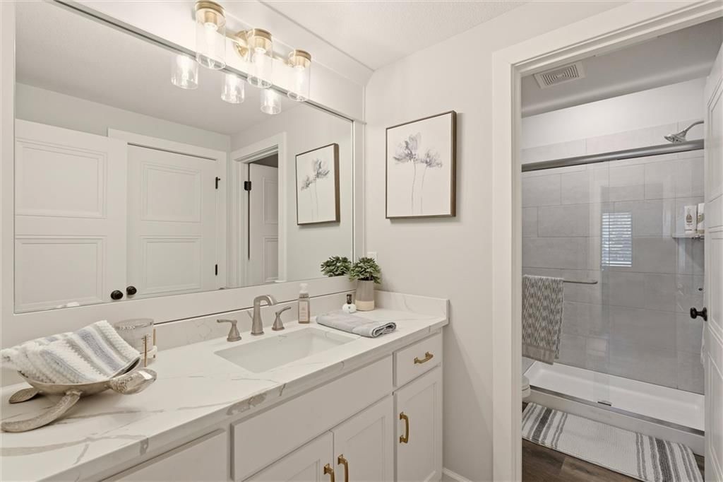 1210 Metfield Lane — photo 37