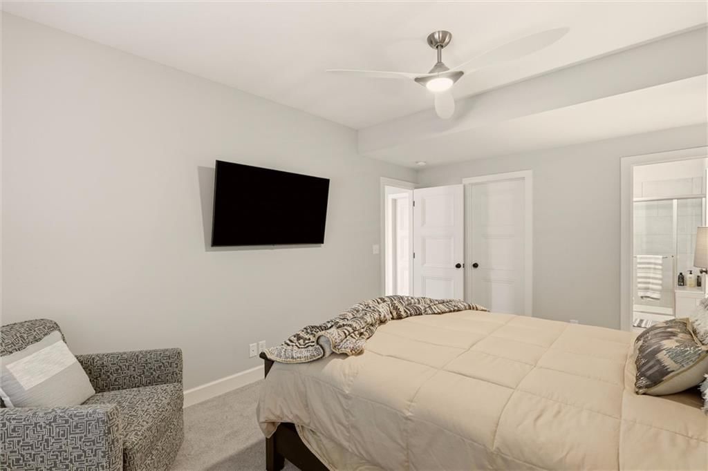 1210 Metfield Lane — photo 39