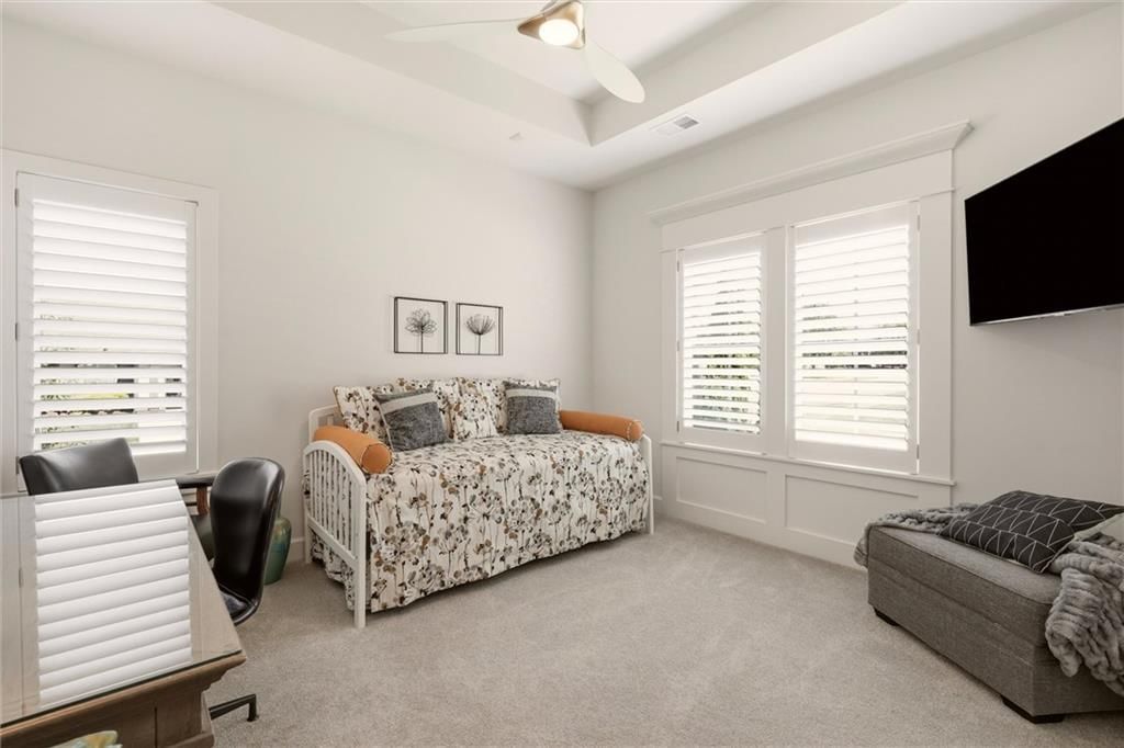 1210 Metfield Lane — photo 41