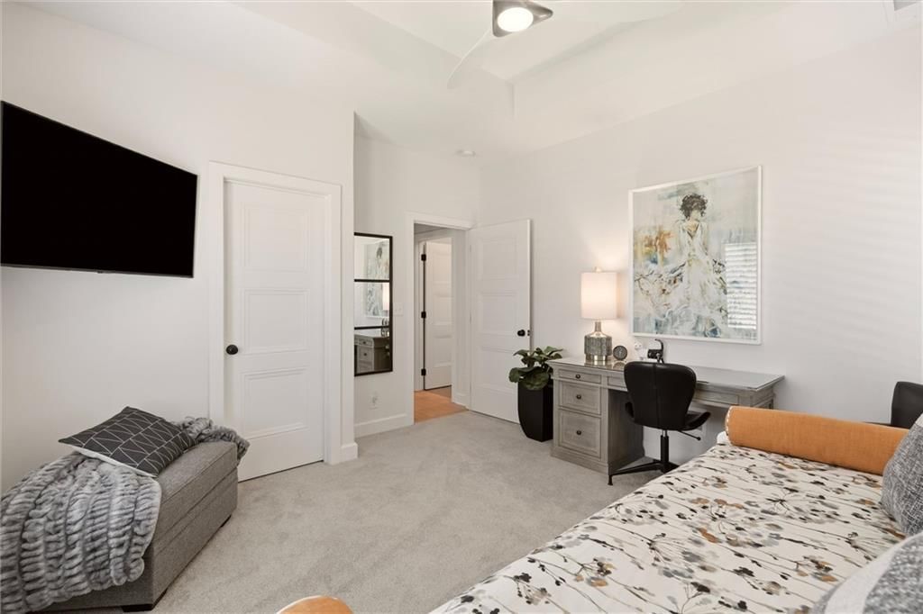 1210 Metfield Lane — photo 42