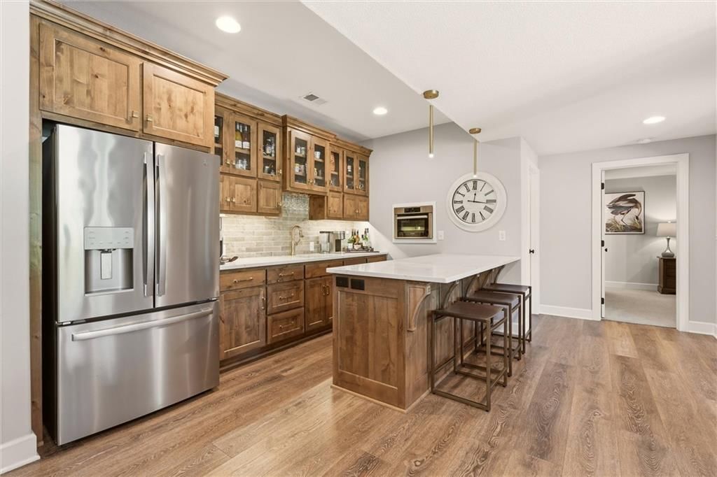 1210 Metfield Lane — photo 56