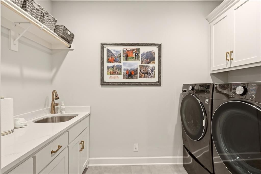 1210 Metfield Lane — photo 58