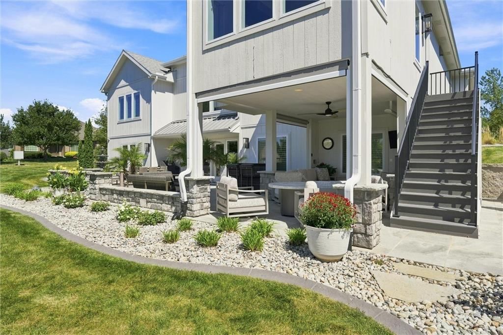 1210 Metfield Lane — photo 70