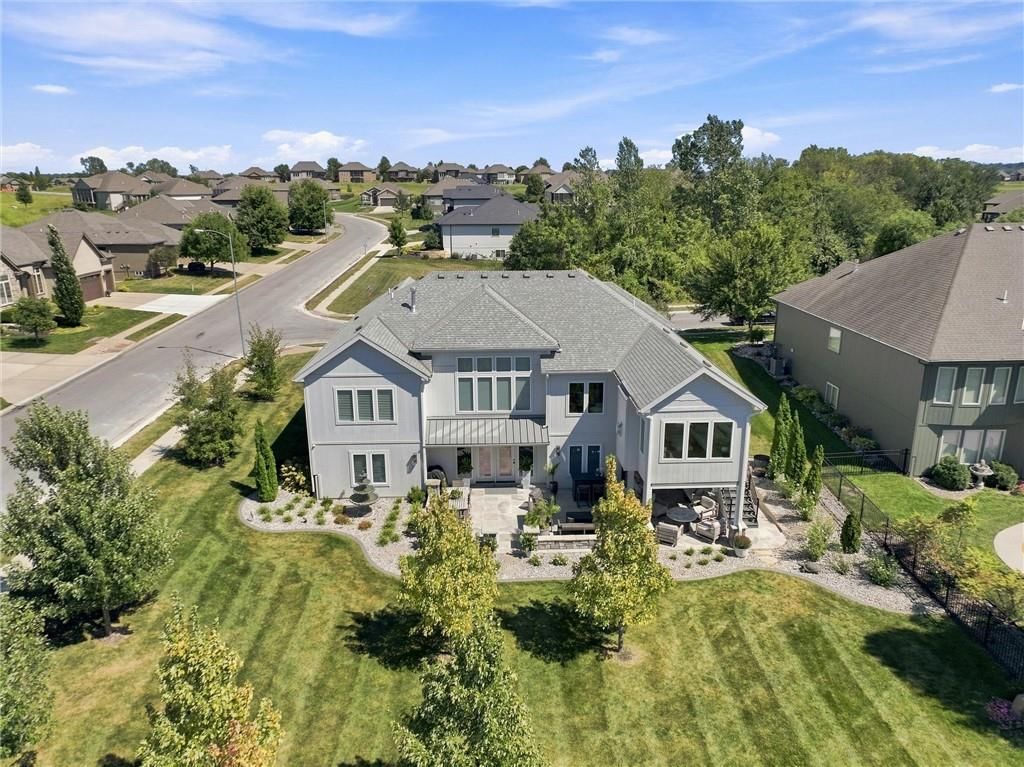 1210 Metfield Lane — photo 78