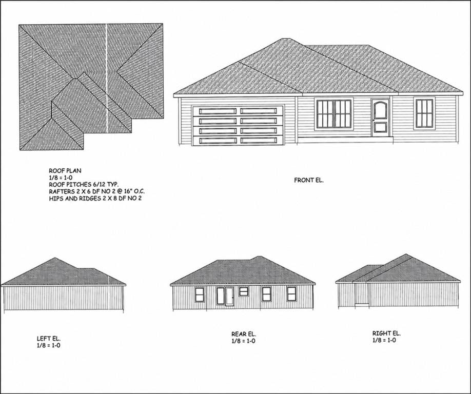 2805 Franklin Avenue — photo 1