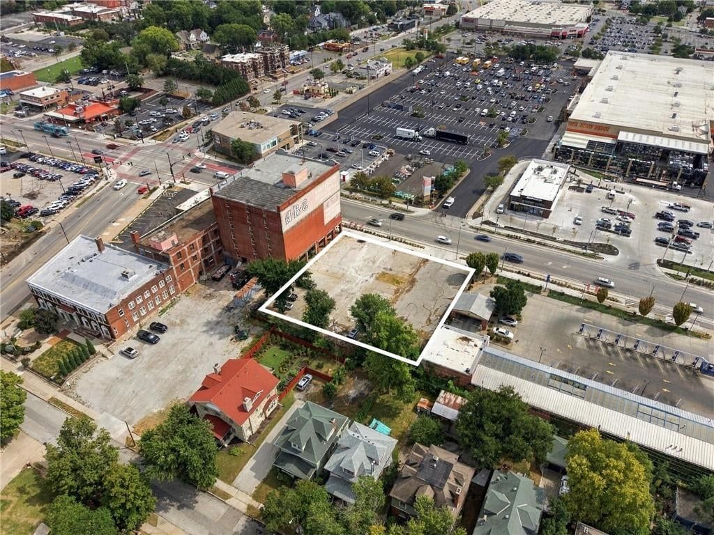 3260 Main Street — photo 6