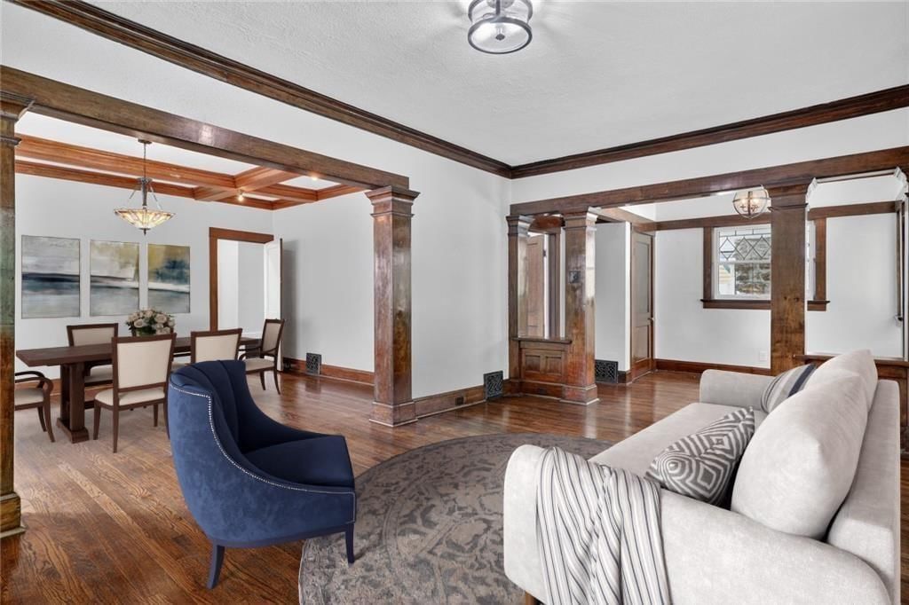 3304 W COLEMAN Road — photo 3