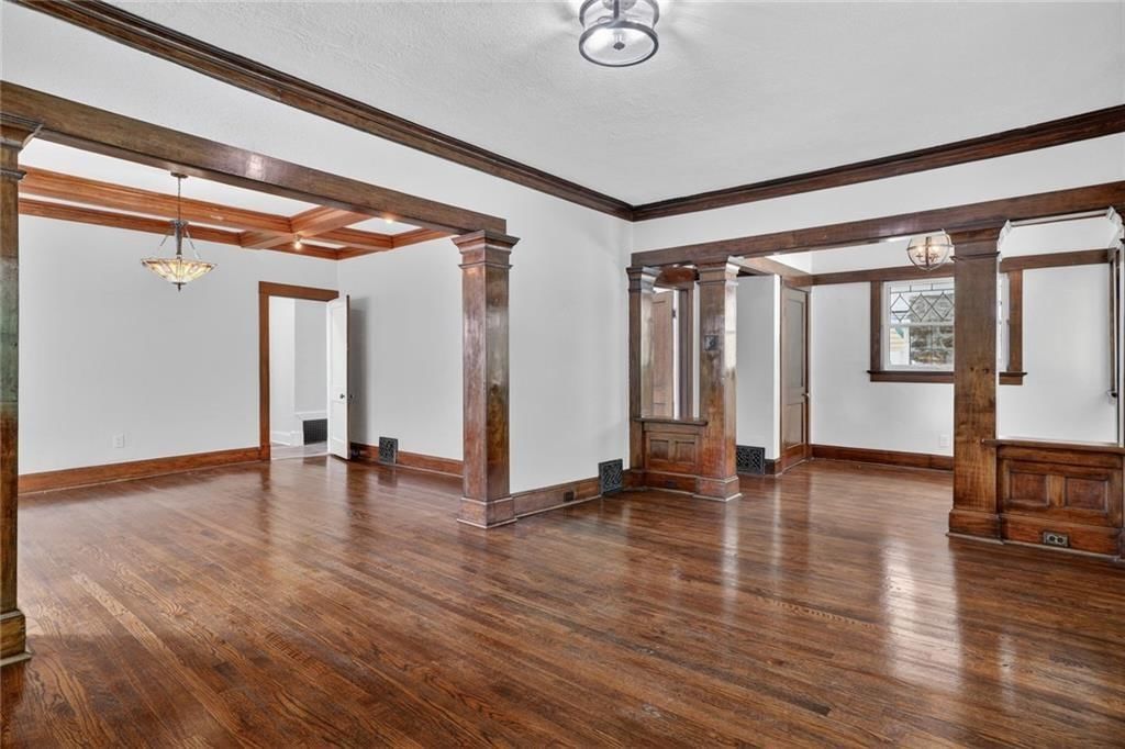 3304 W COLEMAN Road — photo 7