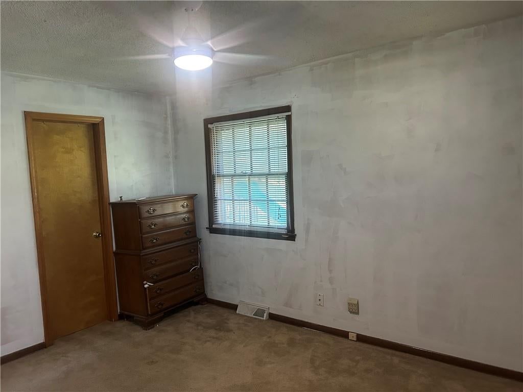 7001 Sloan Avenue — photo 5
