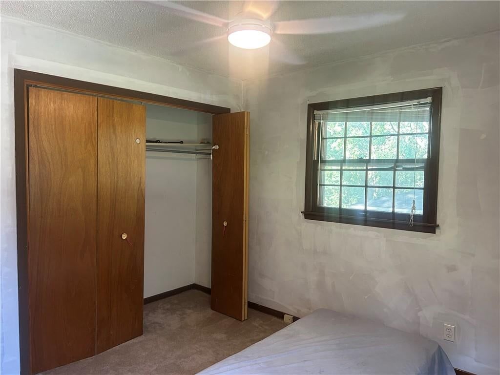 7001 Sloan Avenue — photo 6
