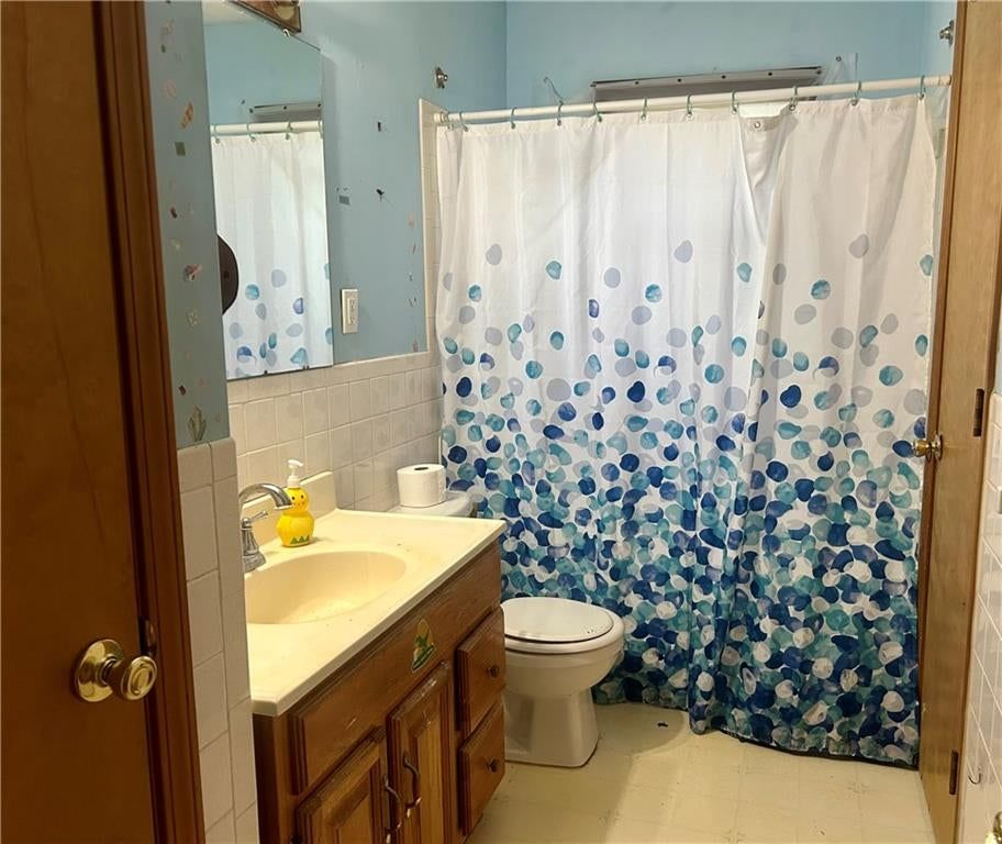 7001 Sloan Avenue — photo 7