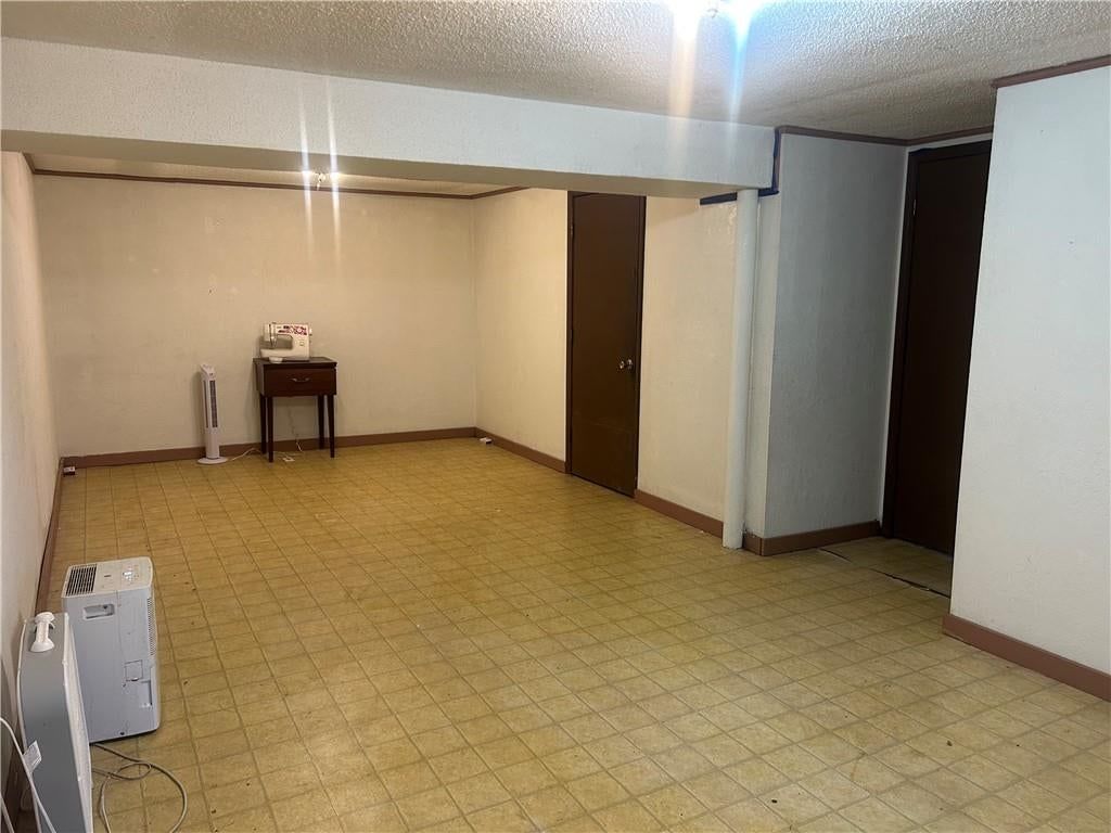 7001 Sloan Avenue — photo 8