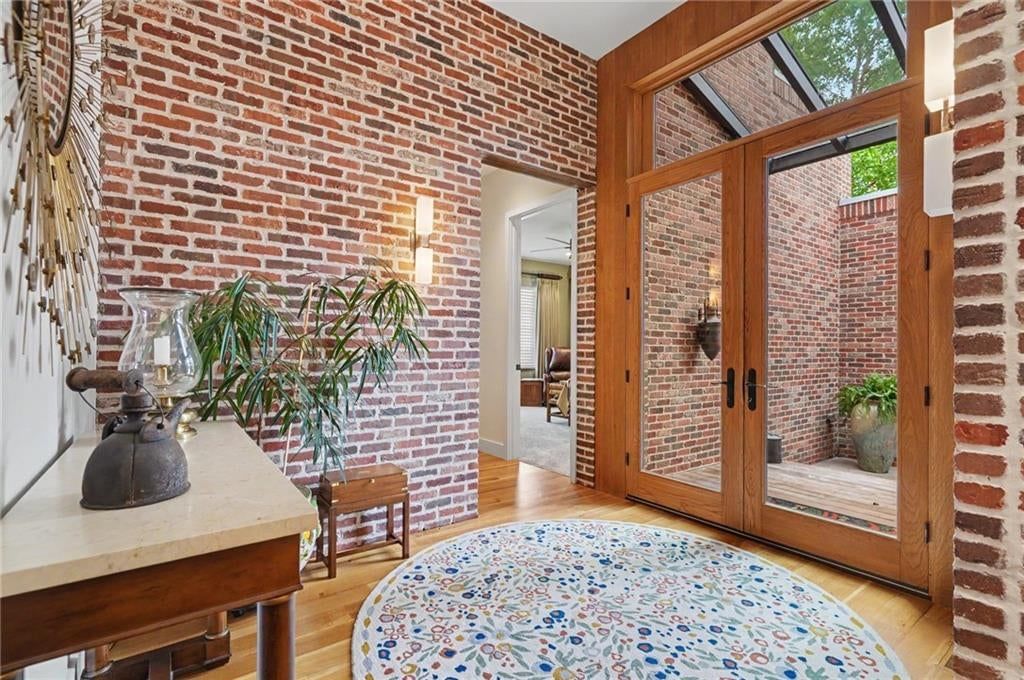 832 Ohio Street — photo 10