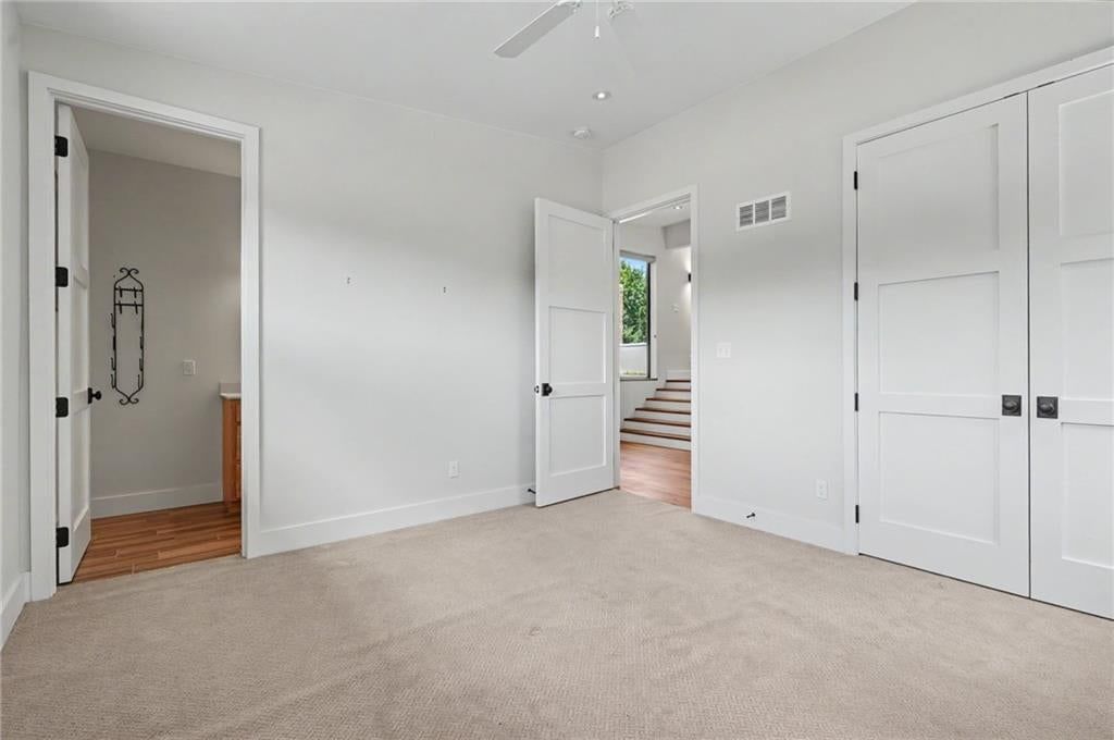 832 Ohio Street — photo 64